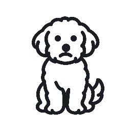 MaltipooBase